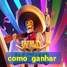 como ganhar dinheiro subway surfers